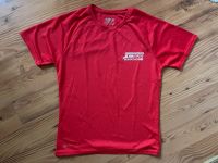 Funktionsshirt Sportshirt Schulsport Größe XS Leipzig - Möckern Vorschau