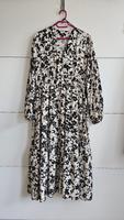 Maxikleid Sommerkleid Kleid Niedersachsen - Barßel Vorschau