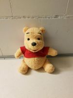 Ich heiße Winnie Puuh, bin 27cm Groß, Neu Brandenburg - Groß Kreutz Vorschau