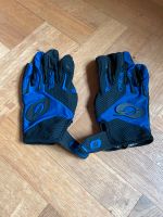 Mountainbike Handschuhe oneal gloves Dresden - Loschwitz Vorschau