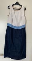 S. Oliver Kleid, Gr. 38 neu Hessen - Edertal Vorschau