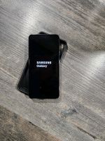 Neuwertiges Samsung Galaxy S23 256GB inkl Schutzhülle Thüringen - Saale-Holzland-Kreis Vorschau