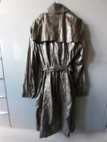 Marc Cain Trechncoat/Sommermantel Baden-Württemberg - Schwetzingen Vorschau