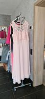 Wunderschönes Partykleid Nordrhein-Westfalen - Neuss Vorschau