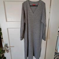 Kleid von Esprit Niedersachsen - Einbeck Vorschau