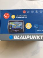 BLAUPUNKT Travel Pilot 300 Navigation Harburg - Hamburg Rönneburg Vorschau