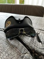 RayBan Sonnenbrille Essen - Essen-Stadtmitte Vorschau