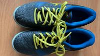 Hallenschuhe Größe 39,5 Baden-Württemberg - Offenburg Vorschau