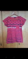 T-Shirt / Blue Seven / Gr. M Brandenburg - Wittenberge Vorschau