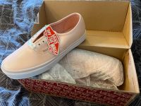 Vans authentic pearl suede spanish vil Nordrhein-Westfalen - Hille Vorschau