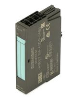 Siemens Simatic ET 200S - 6ES7 134-4FB01-0AB0 SPS-Elektronikmodul Niedersachsen - Springe Vorschau