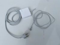 Apple MagSafe 2 Netzteil 85 Watt Bayern - Seeg Vorschau