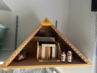 Playmobil Pyramide Rheinland-Pfalz - Morschheim Vorschau