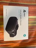 Virtual Reality Glasses Aukey Baden-Württemberg - Illingen Vorschau