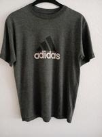 adidas Shirt Hessen - Gießen Vorschau