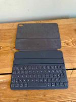 Apple Smart Keyboard Folio für IPad Pro 11 Zoll Pankow - Prenzlauer Berg Vorschau