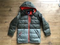 Nike Herren Winterjacke Gr.M Bayern - Dirlewang Vorschau