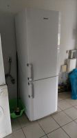 Kühlgefrierkombination Kühlschrank mit Gefriertruhe Niedersachsen - Meppen Vorschau