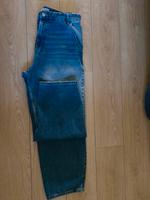 Baggy Jeans Herren Saarbrücken - Malstatt Vorschau