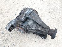 VW TOUAREG V10 TDI DIFFI DIFFERENTIAL HINTEN HINTERACHSE GETRIEBE Brandenburg - Schöneiche bei Berlin Vorschau