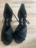 Diamant Tanzschuhe Nürnberg (Mittelfr) - Aussenstadt-Sued Vorschau