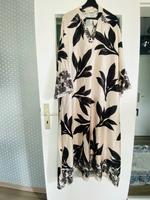 Maxikleid Sommer kleid abaya kaftan kleid Nordrhein-Westfalen - Hagen Vorschau