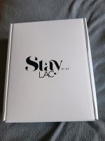 Stay Lac Starter Set Schleswig-Holstein - Flensburg Vorschau