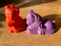 3D SANDFORMEN KATZE PFERD EDUPLAY Dresden - Blasewitz Vorschau