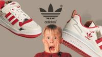 Adidas Forum Home Alone Nordrhein-Westfalen - Herne Vorschau