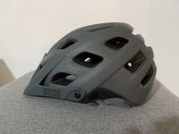 Fahrradhelm Helm IXS Gr. S/M Bayern - Wasserburg Vorschau