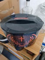 Jägermeister Flaschenkühler groß Hessen - Neu-Anspach Vorschau