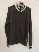 Jacke, esprit, Gr. L Bayern - Maßbach Vorschau