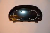 BMW 6WB HUD Tacho F01 F10  F11 F07 voll led Kombi Essen - Karnap Vorschau