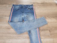 Jeans gina Nordrhein-Westfalen - Drolshagen Vorschau