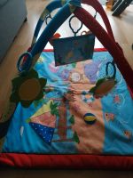 Baby Spielmatte Nordrhein-Westfalen - Lotte Vorschau