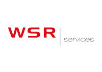 Reinigungsmitarbeiter (w/m/d) für 53913 Swisttal 13,50€ Nordrhein-Westfalen - Swisttal Vorschau