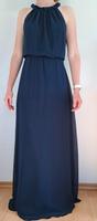 Neues bodenlanges Abendkleid von Zero in XS/S Bayern - Mauerstetten Vorschau
