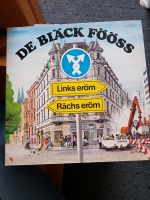 Schallplatte, Vinyl "Bläck Fööss - Links eröm, Rächs eröm" Niedersachsen - Schüttorf Vorschau