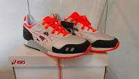 Asics Gel Lyte iii  30 Years  Neu, Bremen - Schwachhausen Vorschau