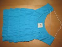Shirt Top HOLLISTER Gr. L. Brustweite : 41 cm, Länge 55 cm. Pankow - Französisch Buchholz Vorschau