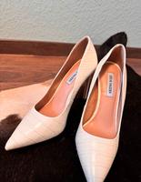 Designer Steve Madden Essen - Bredeney Vorschau