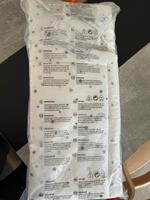 Babybett Nest mit Himmel Leipzig - Meusdorf Vorschau
