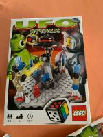 LEGO UFO Attack 3846 Nordrhein-Westfalen - Werl Vorschau