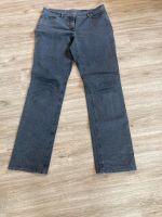 Gerry Weber Jeans Gr. 44 L Nordrhein-Westfalen - Moers Vorschau