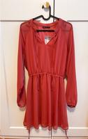 Rosa Kleid Bremen-Mitte - Bahnhofsvorstadt  Vorschau