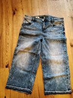 Jeans Street One 33 wie neu Nordrhein-Westfalen - Hattingen Vorschau