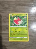 Pokemon 006/196 Waumpel Nordrhein-Westfalen - Königswinter Vorschau