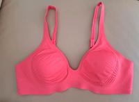 Sloggi Body Adapt T-Shirt Bra pink Gr. 75 C/M Thüringen - Bucha Vorschau