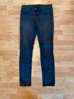 Schwarze Jeans Größe 36 S.Oliver Hessen - Egelsbach Vorschau