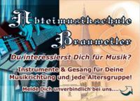 Gitarrenworkshops in der Abteimusikschule Brauweiler (bei Köln) Nordrhein-Westfalen - Pulheim Vorschau